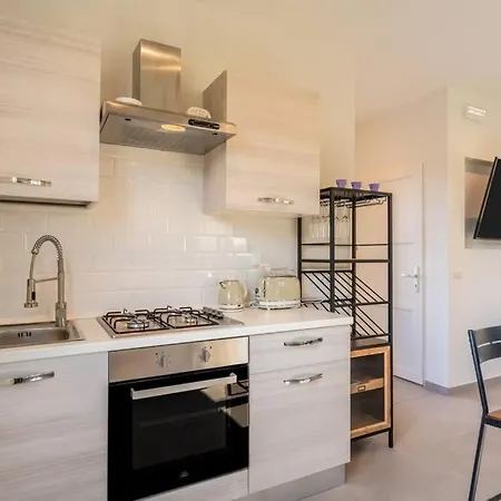 Villa Maximus - Stunning Mountain Views *