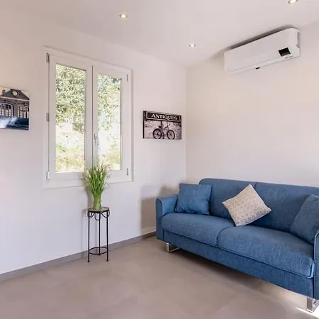 Maximus - Stunning Mountain Views Villa