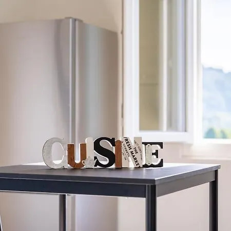 Maximus - Stunning Mountain Views Вилла *