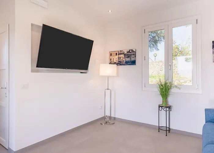 Villa Maximus - Stunning Mountain Views Barga