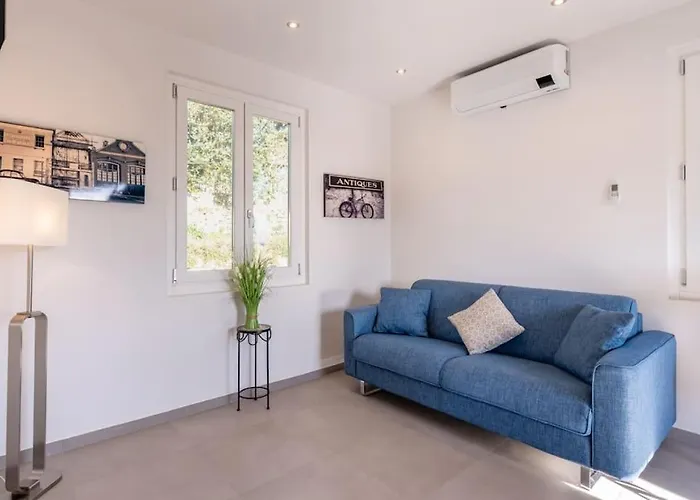 Maximus - Stunning Mountain Views Villa